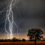 Lightning