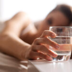 drink-water